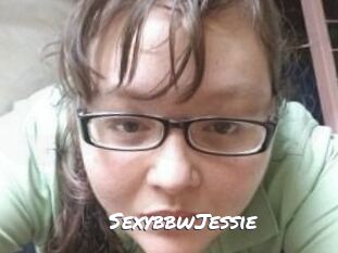 SexybbwJessie