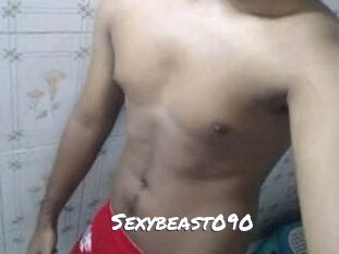 Sexybeast090
