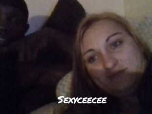 Sexyceecee