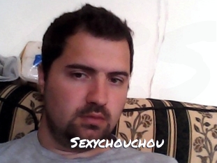 Sexychouchou