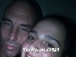 Sexycouple7369