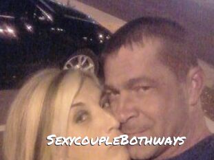 SexycoupleBothways