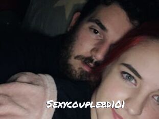 Sexycouplebd101