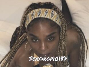 Sexydrop10187