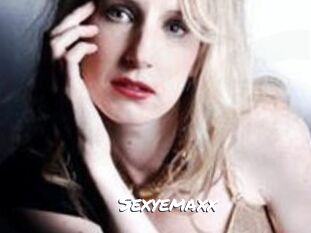 Sexyemaxx