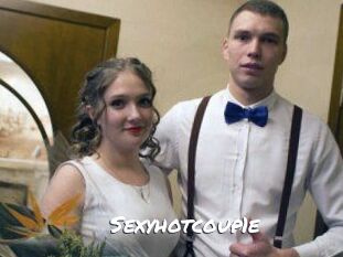 Sexyhotcoup1e