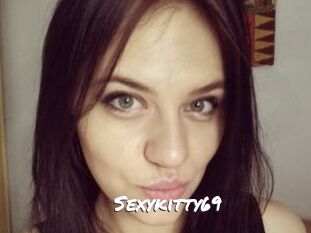 Sexykitty69