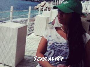 Sexylady87