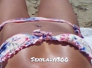 Sexyladyy300