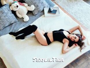 SexylilTina