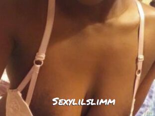 Sexy_lilslimm