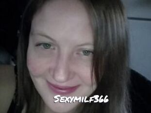 Sexymilf366