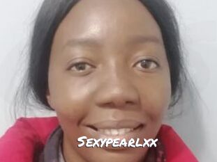 Sexypearlxx