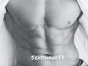 Sexyshane88