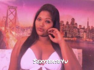 Sexytease4u