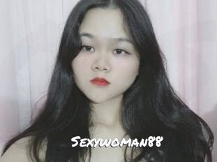 Sexywoman88