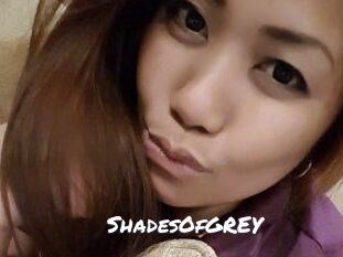 ShadesOfGREY