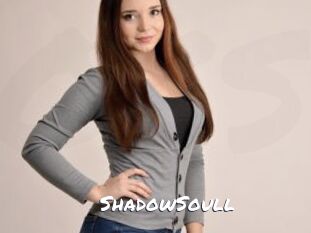 ShadowSoull