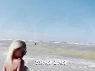Shady_Lady