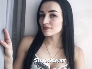 ShaiaKriss