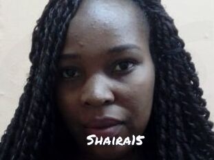 Shaira15