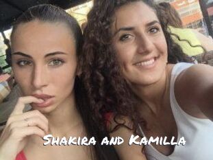 Shakira_and_Kamilla