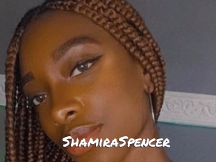 ShamiraSpencer Ochranne Siete