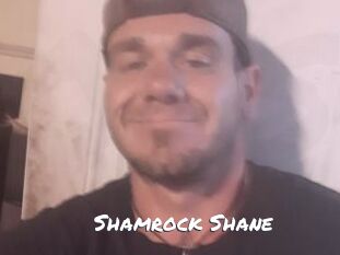 Shamrock_Shane