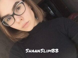 ShanaSlimBB