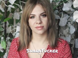 ShanaTucker