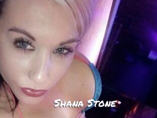 Shana_Stone