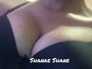 Shanae_Shane