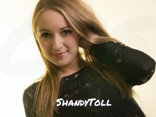 ShandyToll
