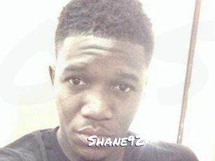 Shane92