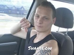 ShaneLow