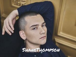 ShaneThompson