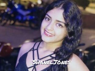 ShanelJones
