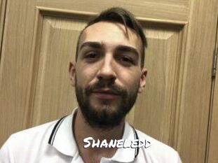 Shane_ledd
