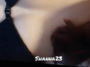 Shanna23