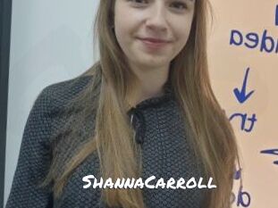 ShannaCarroll
