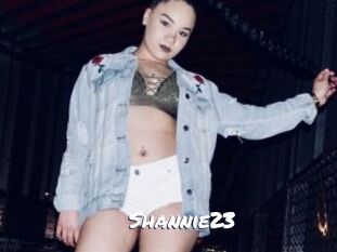 Shannie23
