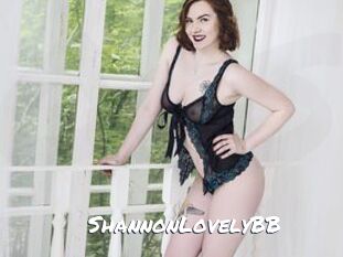 ShannonLovelyBB