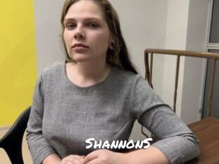 ShannonS