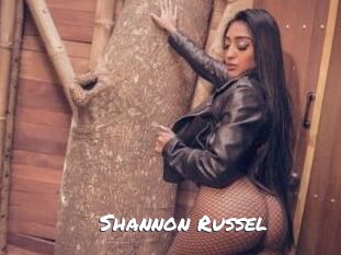 Shannon_Russel