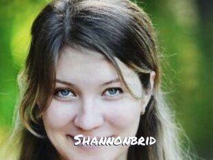 Shannonbrid