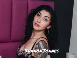ShanonJonnes