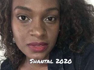 Shantal_2020