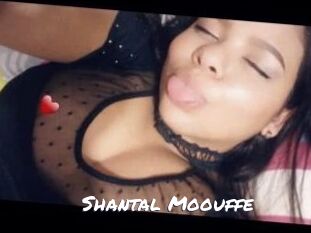 Shantal_Moouffe