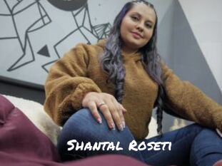 Shantal_Roseti