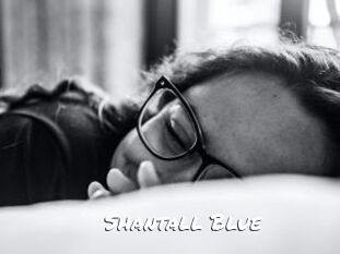 Shantall_Blue